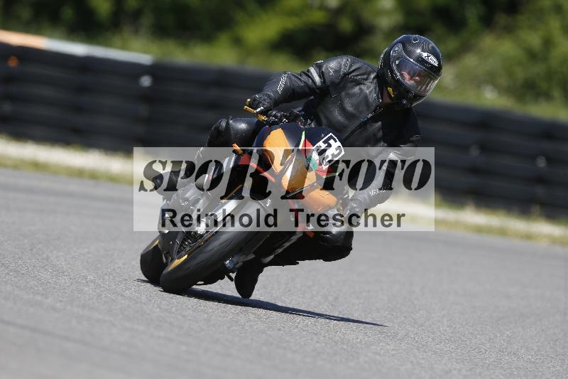 /16 16.05.2025 PROMAX ADR/Gruppe gruen/53